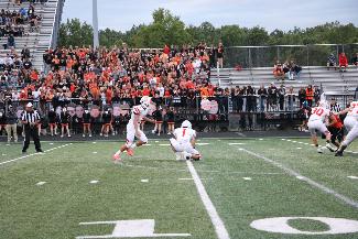 September 6 2019 IMG_5841230